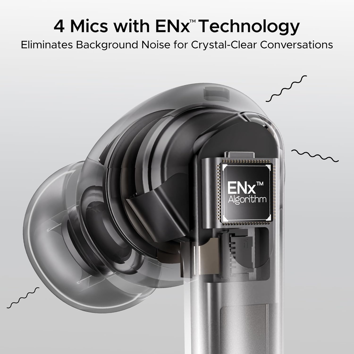 1779794433_boAt Airdopes 111v2 Wireless Earbuds- 4